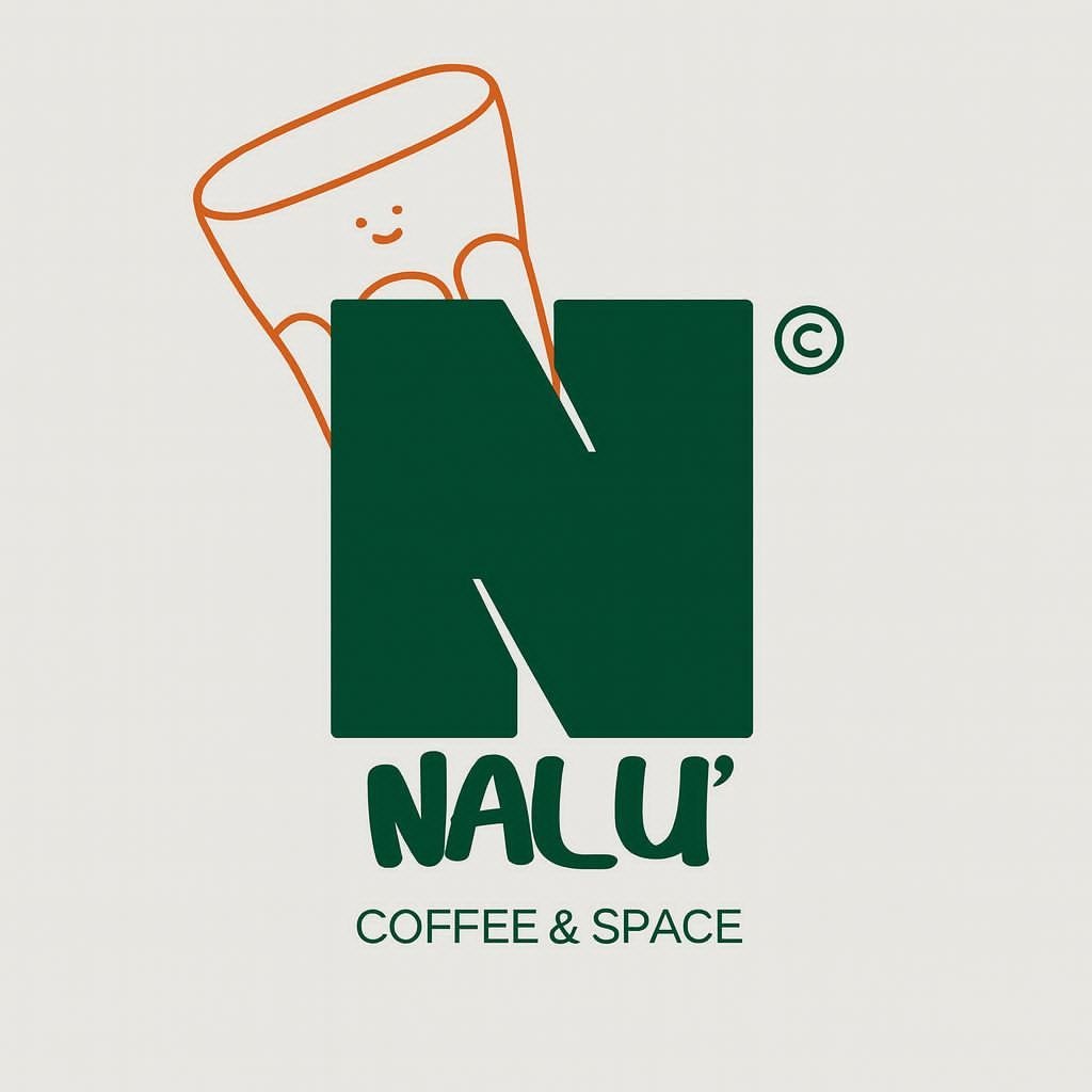Nalu Coffee