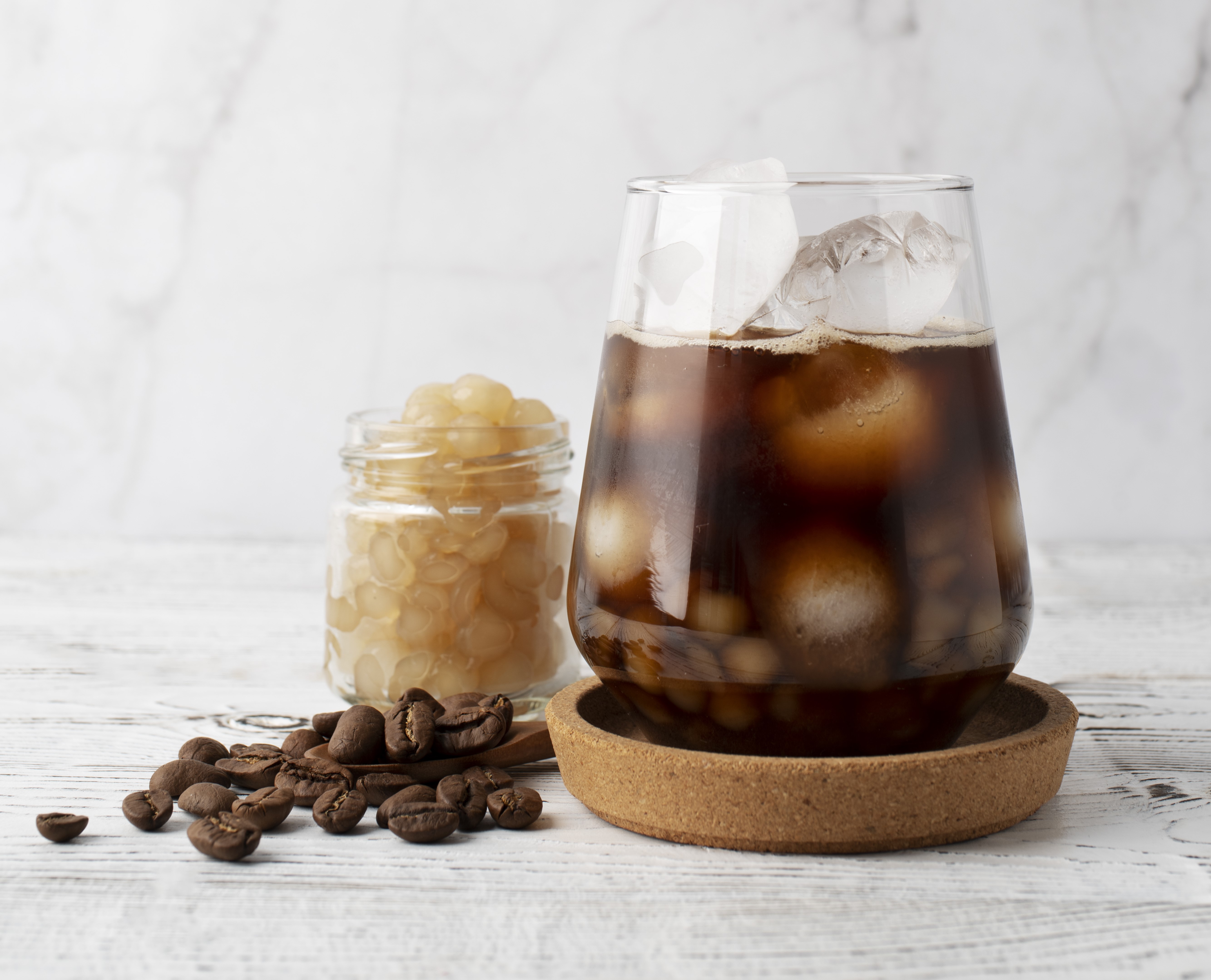 Americano