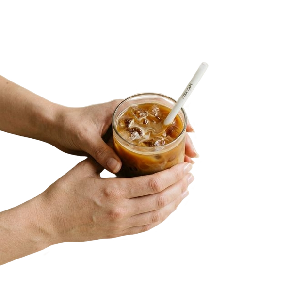 Collage Hand